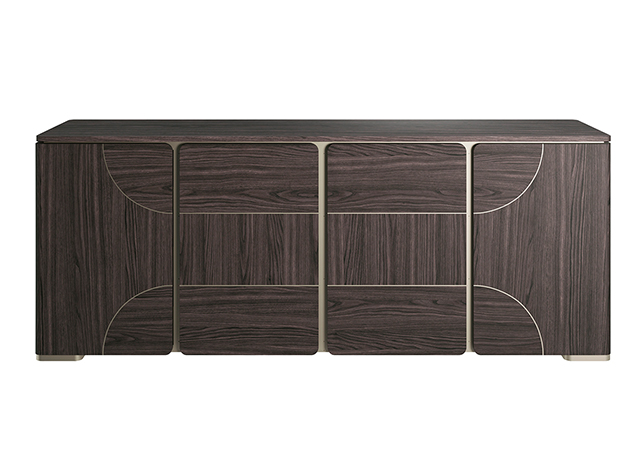 Gillian Sideboard