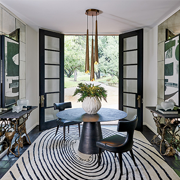 StudioAHome1