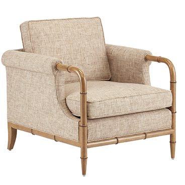 BGChair