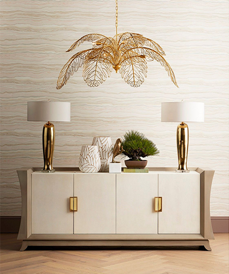 BGCredenza