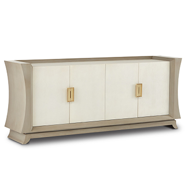 BGCredenza1