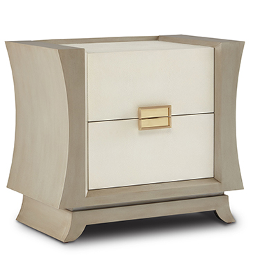 BGSideTable