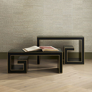 BGTables