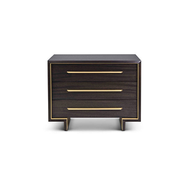 Natalia Nightstand
