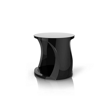 Omni Side Table