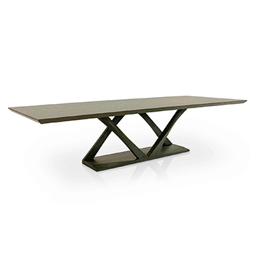 Z Dining Table