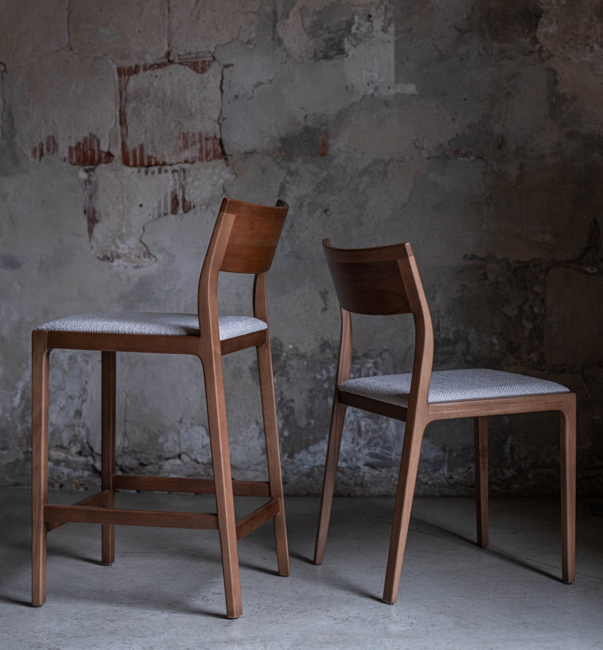 Giulia-Chair-7