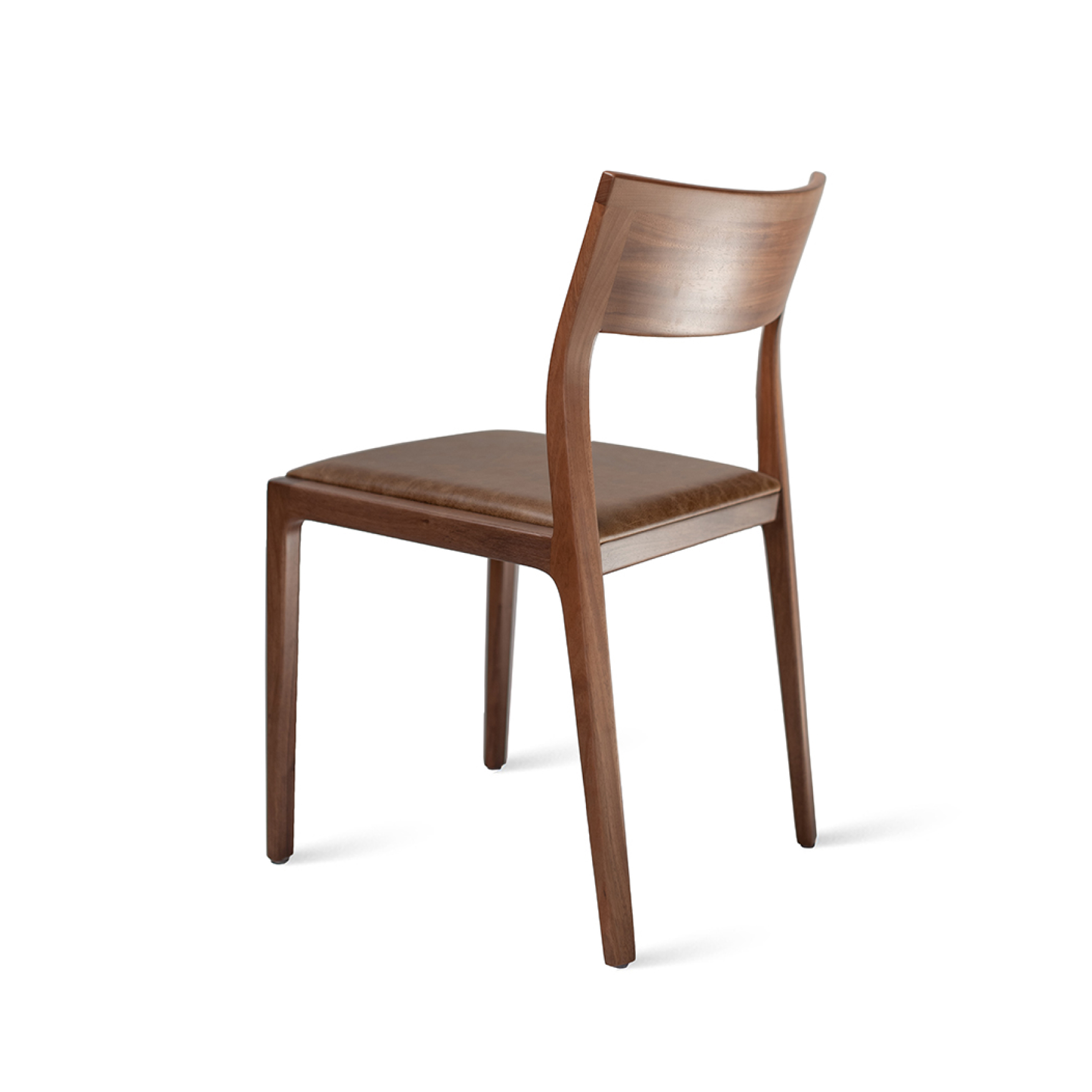 Giulia Chair