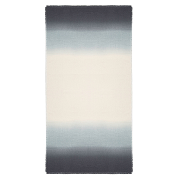 RHOmbreColorBlockThrow