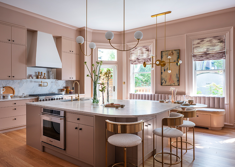 AdamKaneMacchiaBaxtInguiArchitects