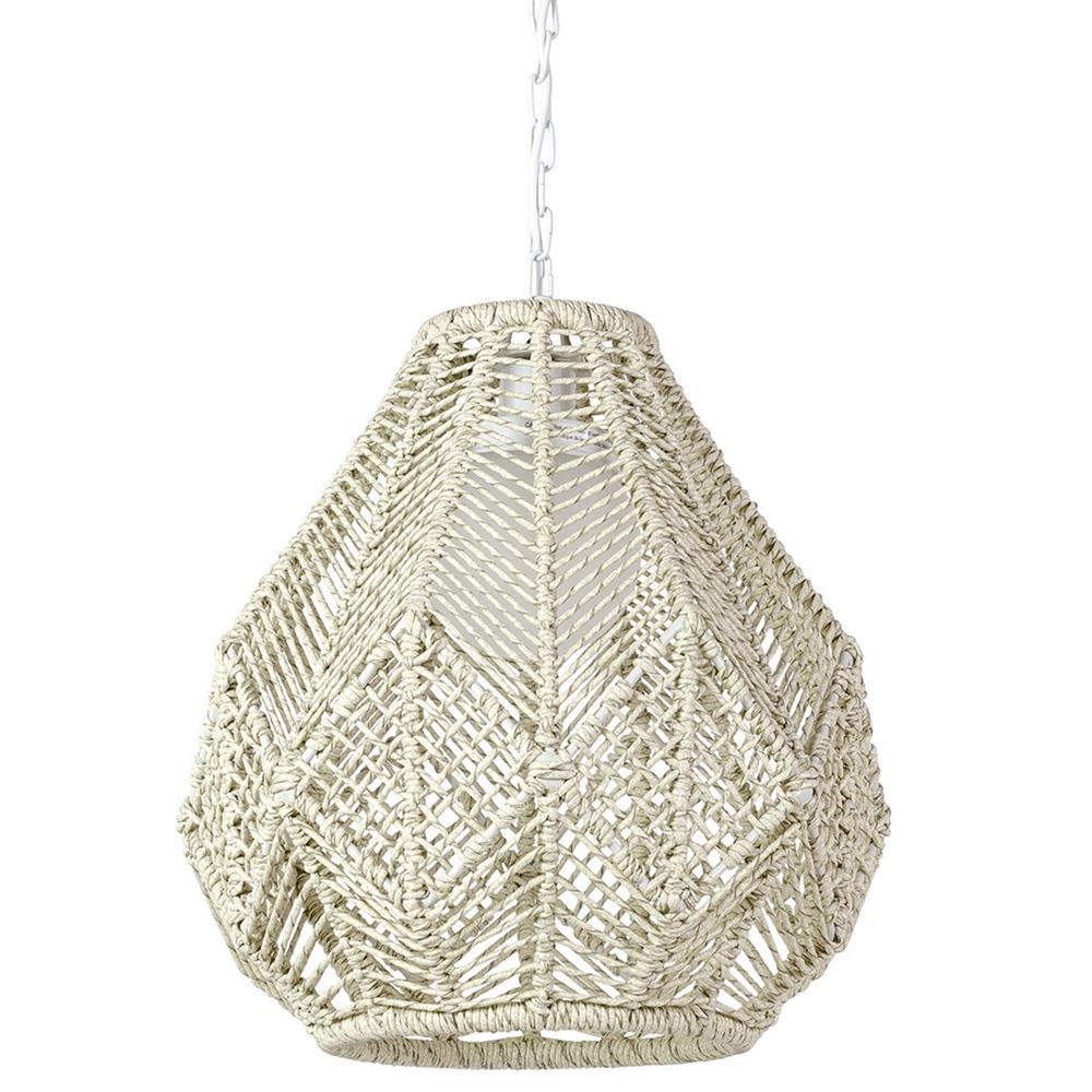 Bahia-Outdoor-Pendant-Tapered-1