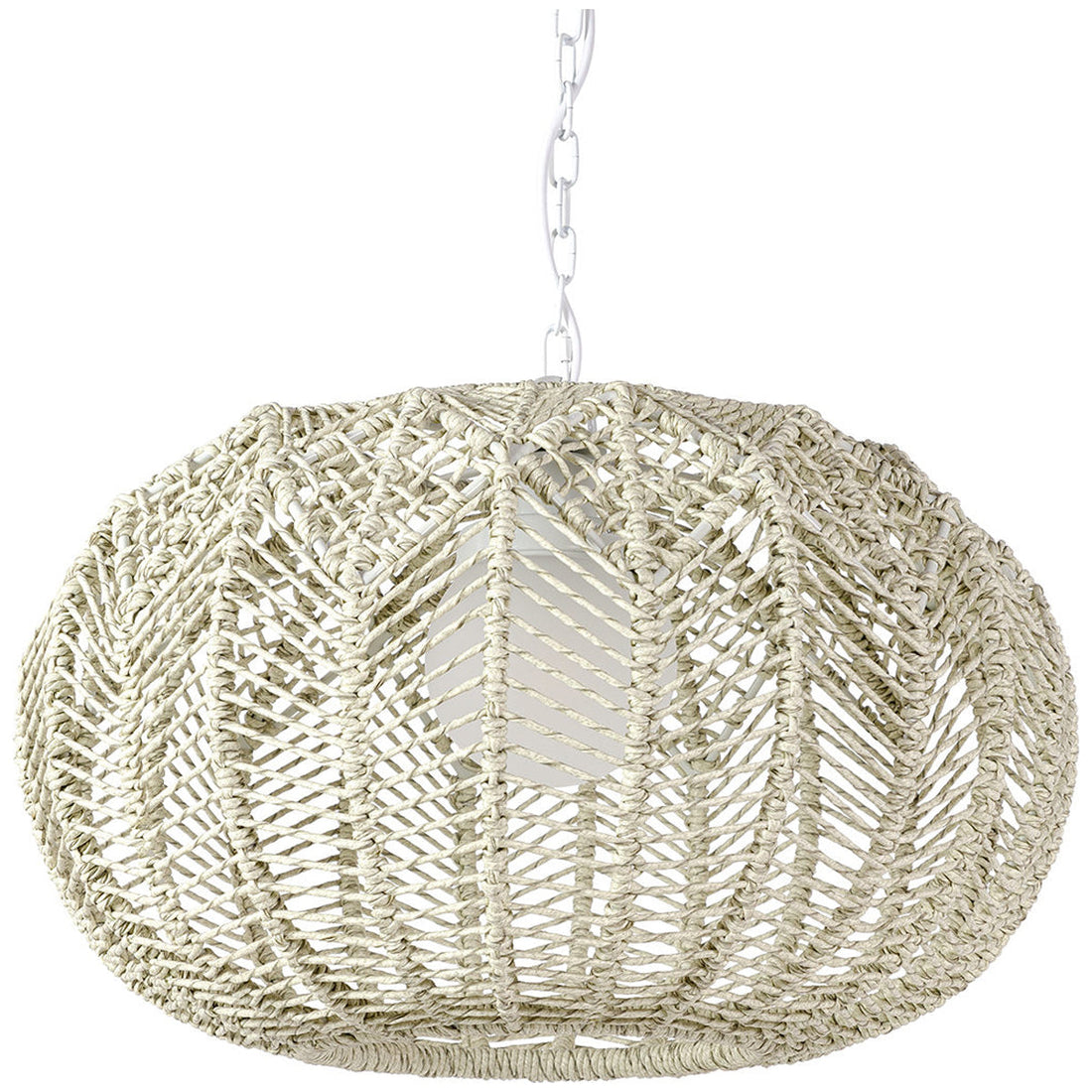 Bahia-Outdoor-Pendant-Wide-1