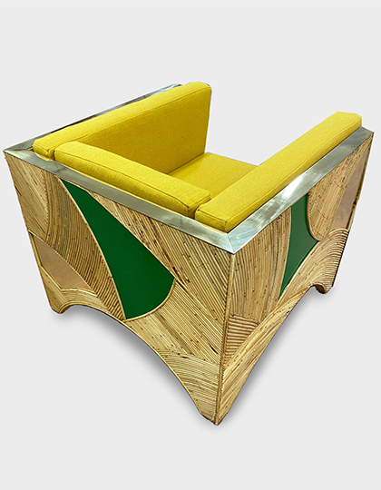 BambooArmchair1