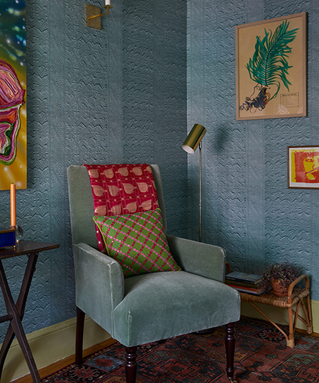 BrettWoodJSInteriors