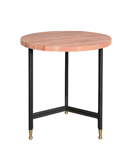 DavidFrostSideTable-1