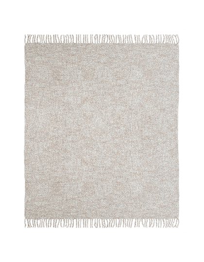 EcoPebbleThrow-1