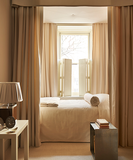 EthanHerringtonStudioDorion