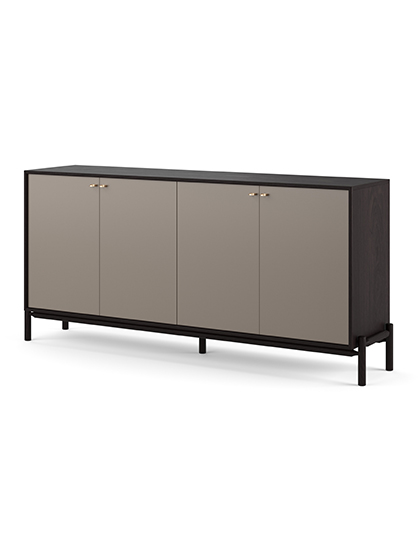 Hale-Sideboard-1