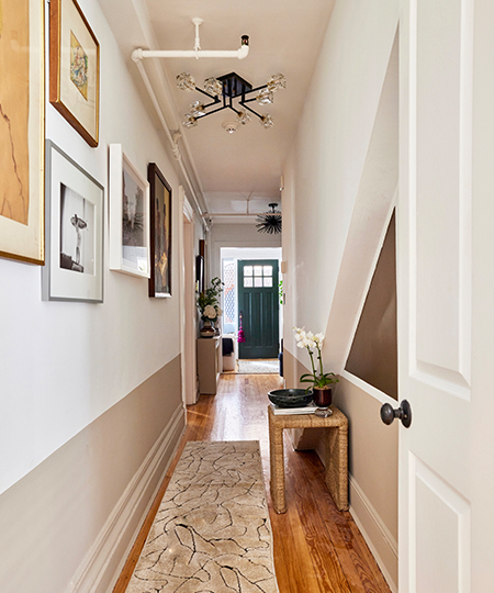 JonathanHokkloAntonioDeloatch