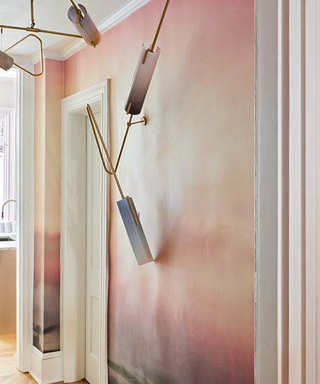 KirstenFrancisLaurieBlumenfeld