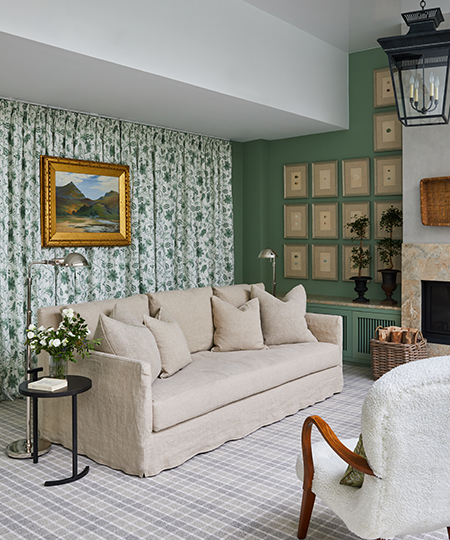 KirstenFrancisMeaganCampInteriors