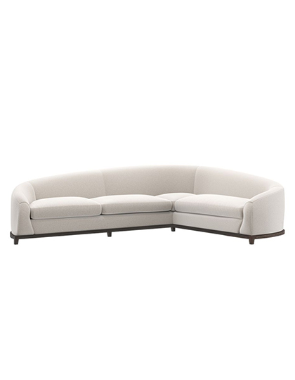 LondonCornerSofa