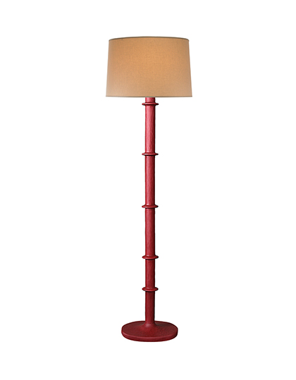 RoxyFloorLamp-1