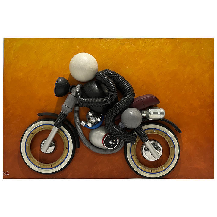 WNWN-200-Lex-Cosulich-Bafo-Biker-Art-Gallery-1