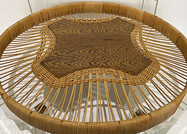 WNWN-200-Lex-Cosulich-Rattan-Sofa-Table-Gallery-2