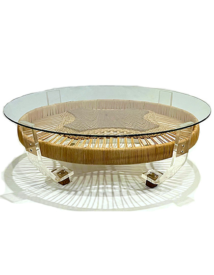 WNWN-200-Lex-Cosulich-Rattan-Sofa-Table-Thumbnail