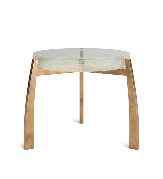 WNWN-200-Lex-Dennis-Miller-NY-Denali-Side-Table-Gallery-1