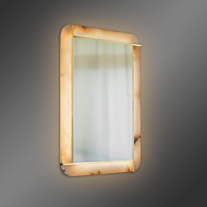 WNWN-200-Lex-Dennis-Miller-NY-Volterra-Illuminated-Mirror-Gallery-2