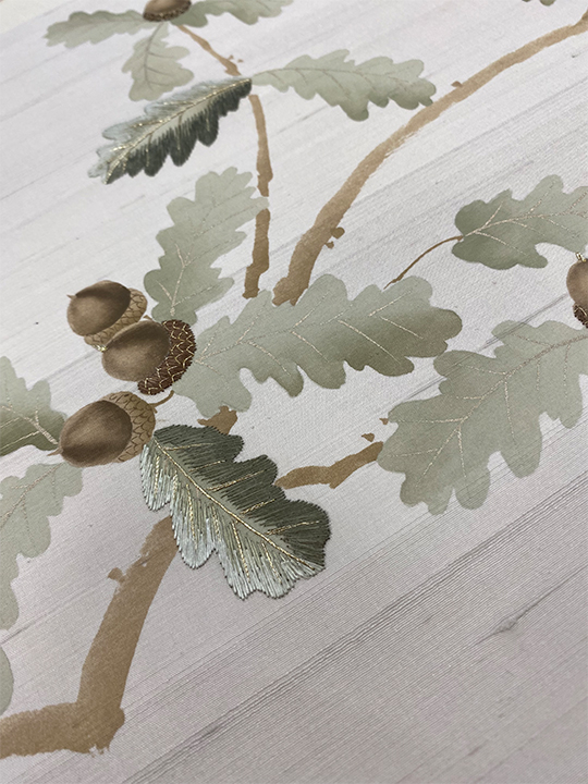 WNWN-200-Lex-Fromental-Oak-Leaf-Gallery-1