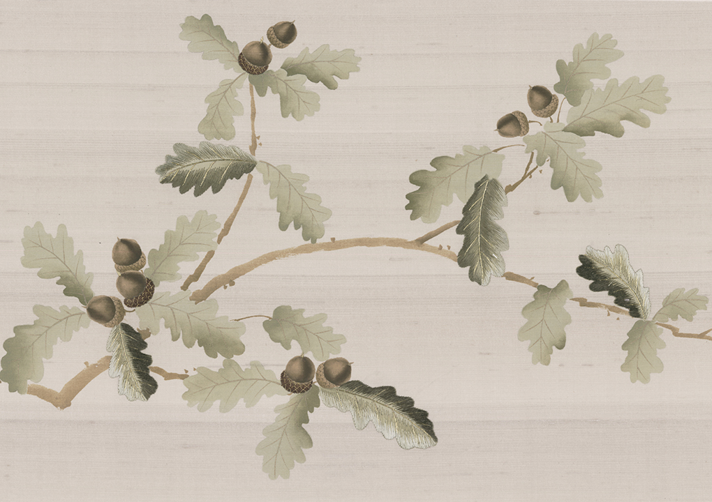 WNWN-200-Lex-Fromental-Oak-Leaf-Gallery-2