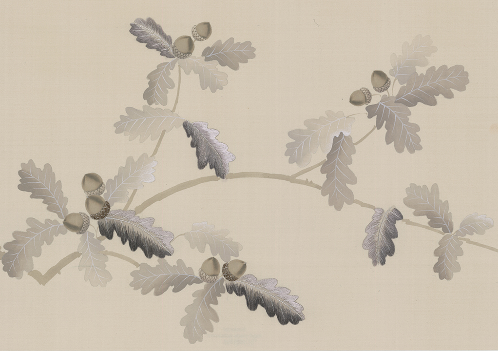 WNWN-200-Lex-Fromental-Oak-Leaf-Gallery-3