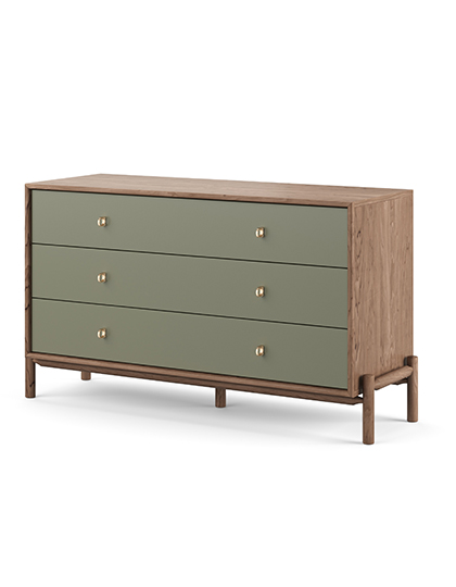 Webster-Dresser-1