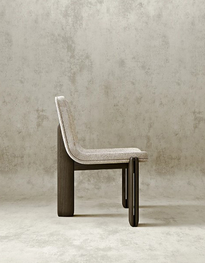 WorkshopAPD-for-Desiron-Dining-Chair-1