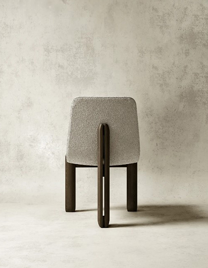 WorkshopAPD-for-Desiron-Dining-Chair1