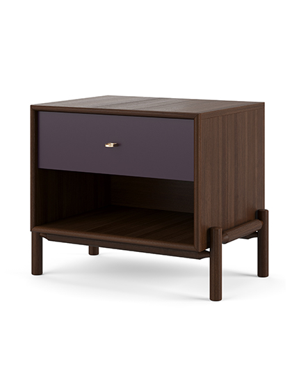 XL-Nightstand-1