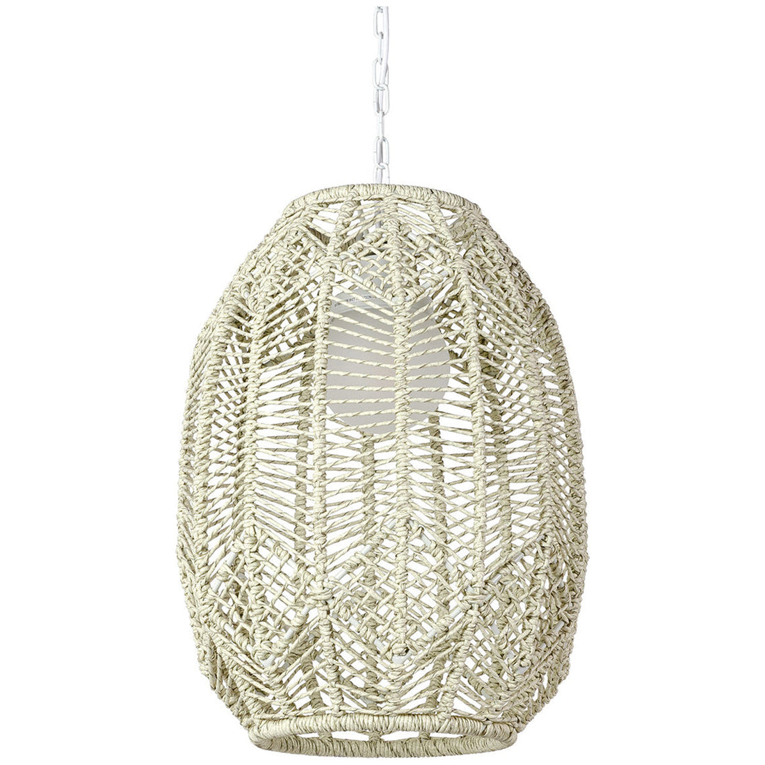 bahia-outdoor-pendant-long-1.jpg-1