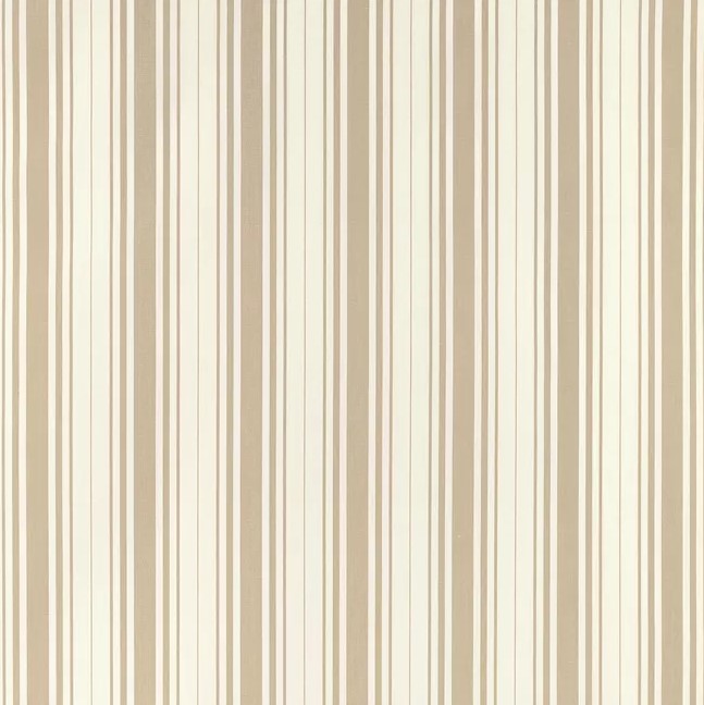 BaldwinStripe-Stone