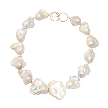 PearlBracelet