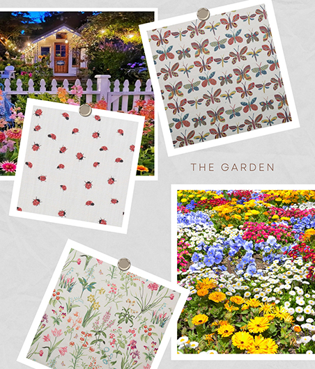 NYDC-200-Lex-Pindler-Summer-Patterns-Garden-3