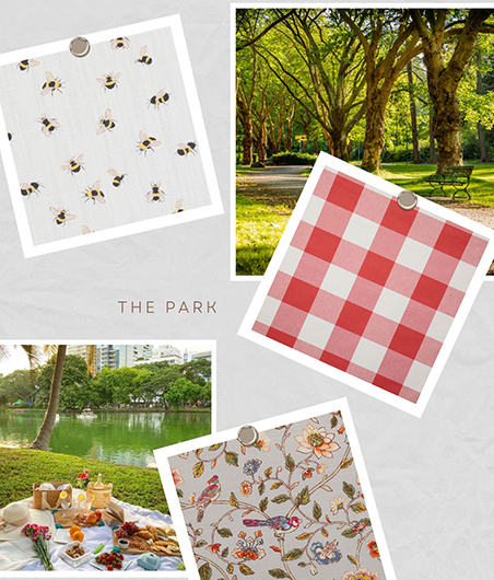 NYDC-200-Lex-Pindler-Summer-Patterns-Park-4