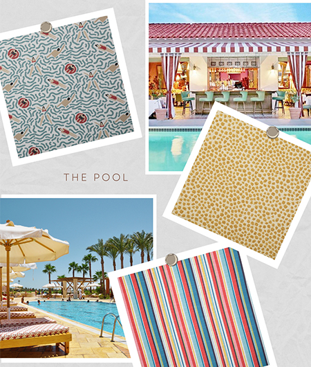 NYDC-200-Lex-Pindler-Summer-Patterns-Pool-1