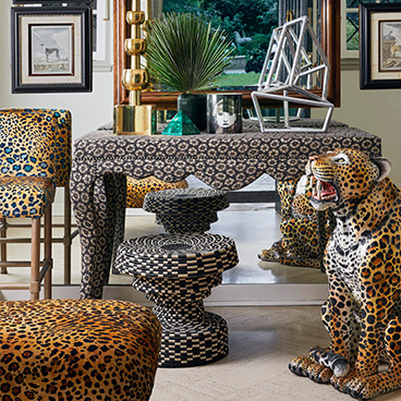 200-Lex-WNWN-Ngala-Wild-At-Heart-Thanda-Tortoise-Console-Safari-Spot-Chair-Ottoman