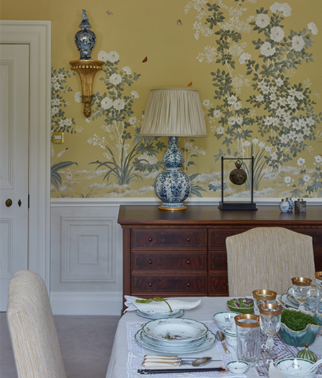 200-Lex-WNWN-Fromental-Collier-Webb-Primrose-Yellow-Process-Dining-Room