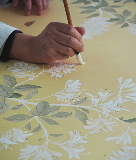 200-Lex-WNWN-Fromental-Collier-Webb-Primrose-Yellow-Process