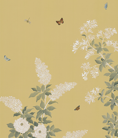 200-Lex-WNWN-Fromental-Collier-Webb-Primrose-Yellow