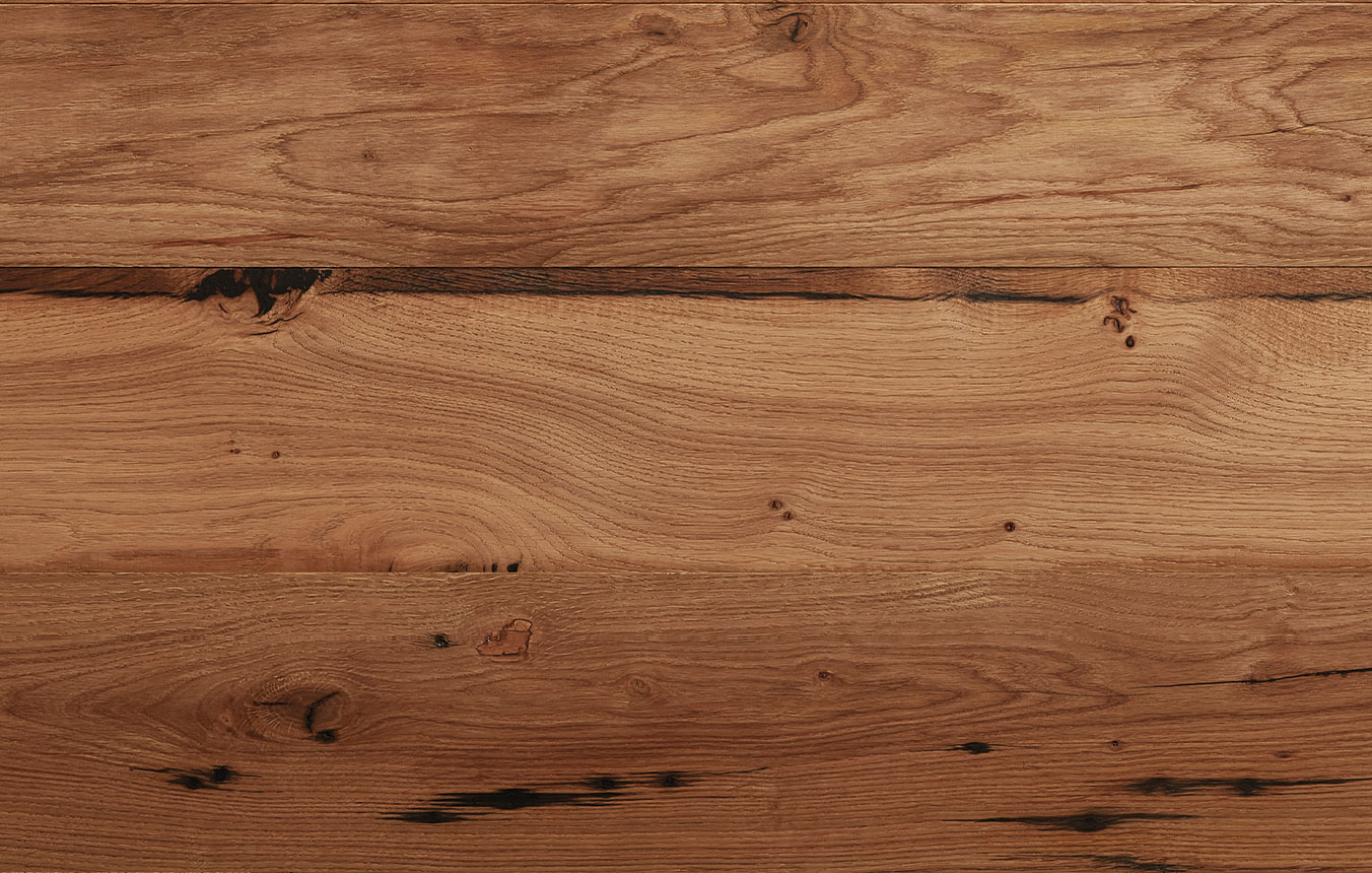 1. Babington-Plank-Antique